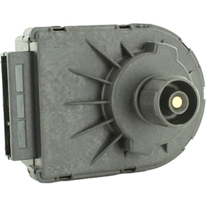 Valves, Cartridges & Motors